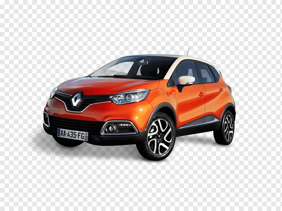 Renault Captur Sport. Эмблема 4 WD на Рено Каптур. Рено Каптур рисунок. Нарисованный Рено Каптюр.