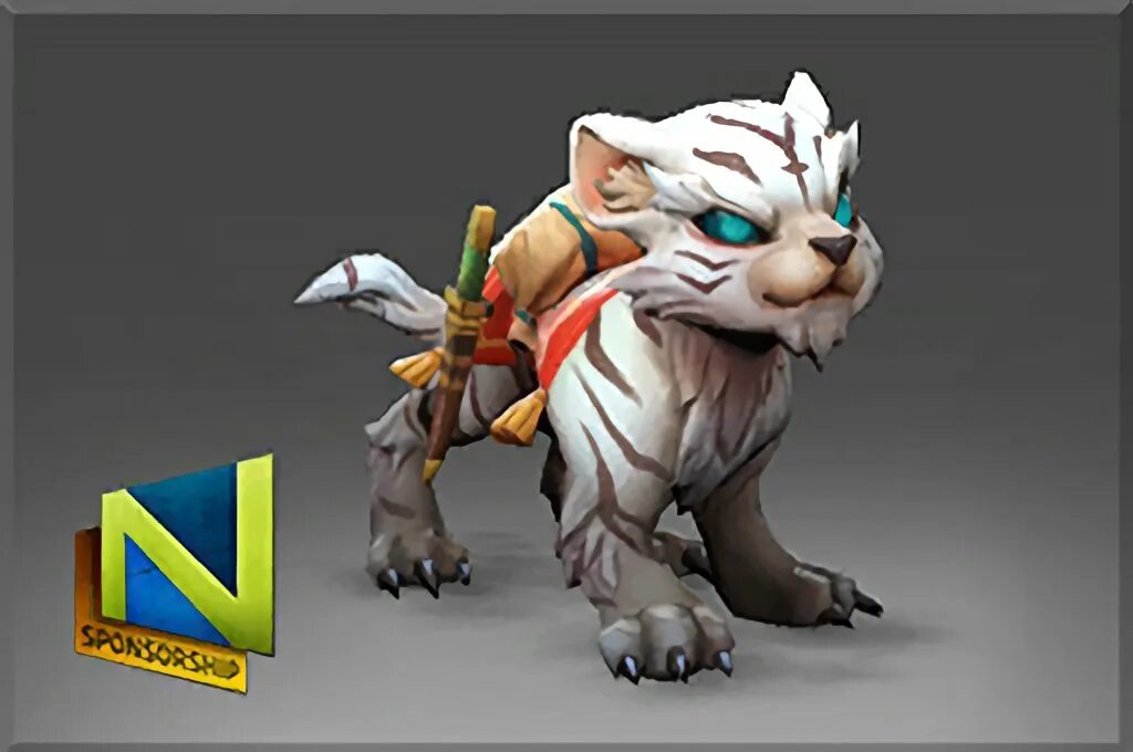 Unusual предметы дота 2. Baekho дота 2. wibbley курьер дота 2. baekho &amp; nexon sponsorship. курьер лиса дота 2.