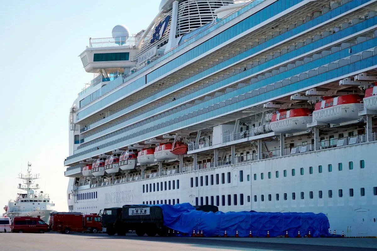 Carnival glory столкновение. Молодежь на круизном лайнере. Оскверненные девственницы на лайнере. Азур лейн. Test galley.