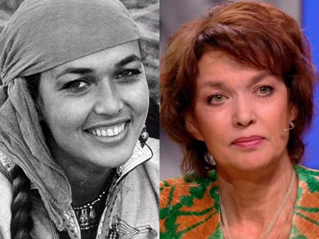 Алимова матлюба - 12. Матлюба алимова актриса. Алимова актриса биография. Алимова актриса биография. Алимова актриса биография.