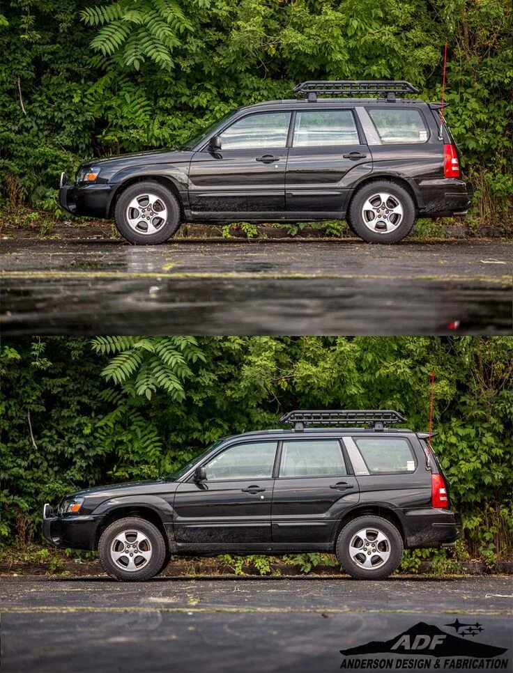 Лифт подвески субару форестер. Лифт субару форестер sg5. Лифт forester. Лифт субару форестер sg5. Лифт forester.