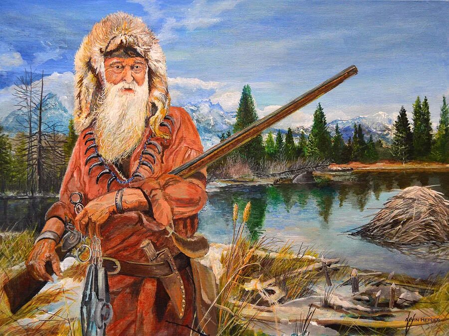 Лыжи зверолова 6 букв. Маршак три смелых зверолова. Картинки горнолыжника супер-гигант. Маршак три смелых зверолова. Три смелых зверолова охотились в лесах.