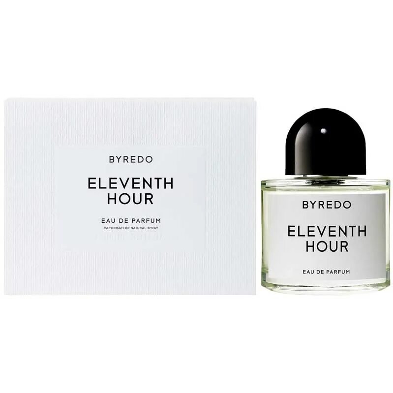 Byredo Parfums Animalique. Парфюмерная вода Byredo Accord oud, 100 мл. Байредо АНИМАЛИК Парфюм. Byredo OPENSKY. Купить духи byredo