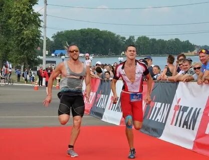 Запись на спорта 14 воткинск