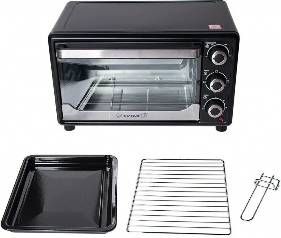 Endever danko. Электропечь endever danko 4025. мини-печь endever danko 6010. минипечь endever danko 4025. мини-печь endever danko 4030.