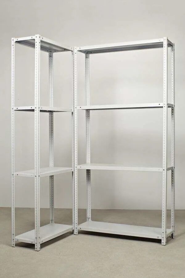 Стеллаж 2000х1000х400 полок. Стеллаж разборный металлический эмс-162, 1000х600х2000 мм. Стеллаж металлический cobalt мс-255 (5 полок, 1000x500x2000 мм). Металлический стеллаж стфл 1036-2,0. Sgr-v стеллаж 2163-2,0.