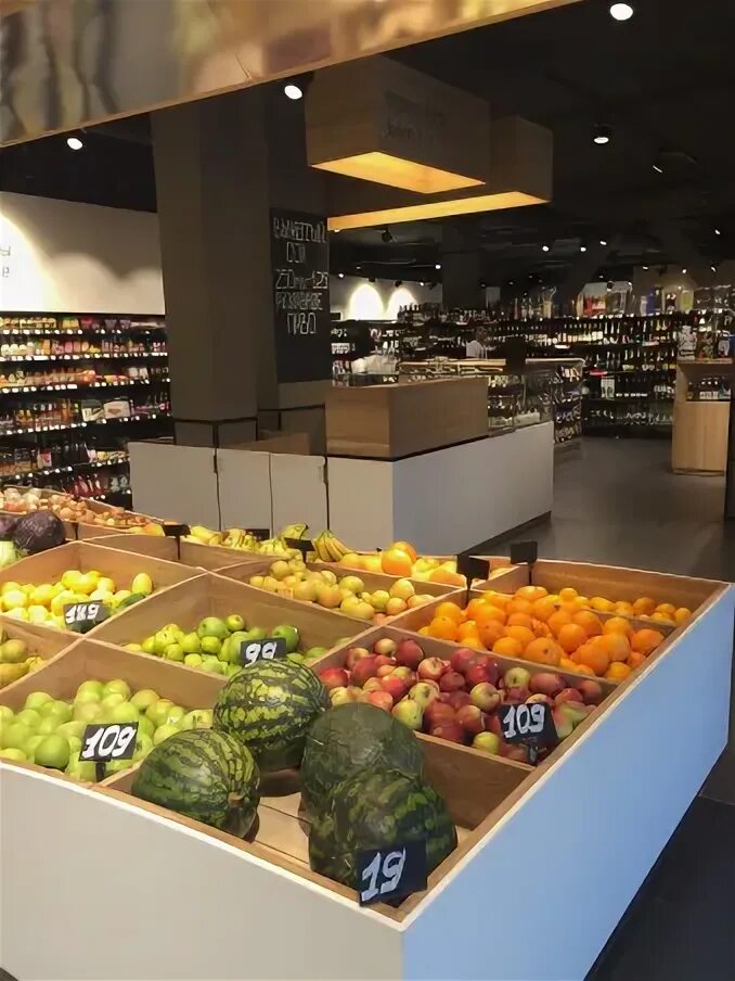 Продуктовые магазины рядом с метро. Продуктовый магазин рядом. премиум супермаркет. продуктивный магазин рядом. премиум продуктовые магазины.