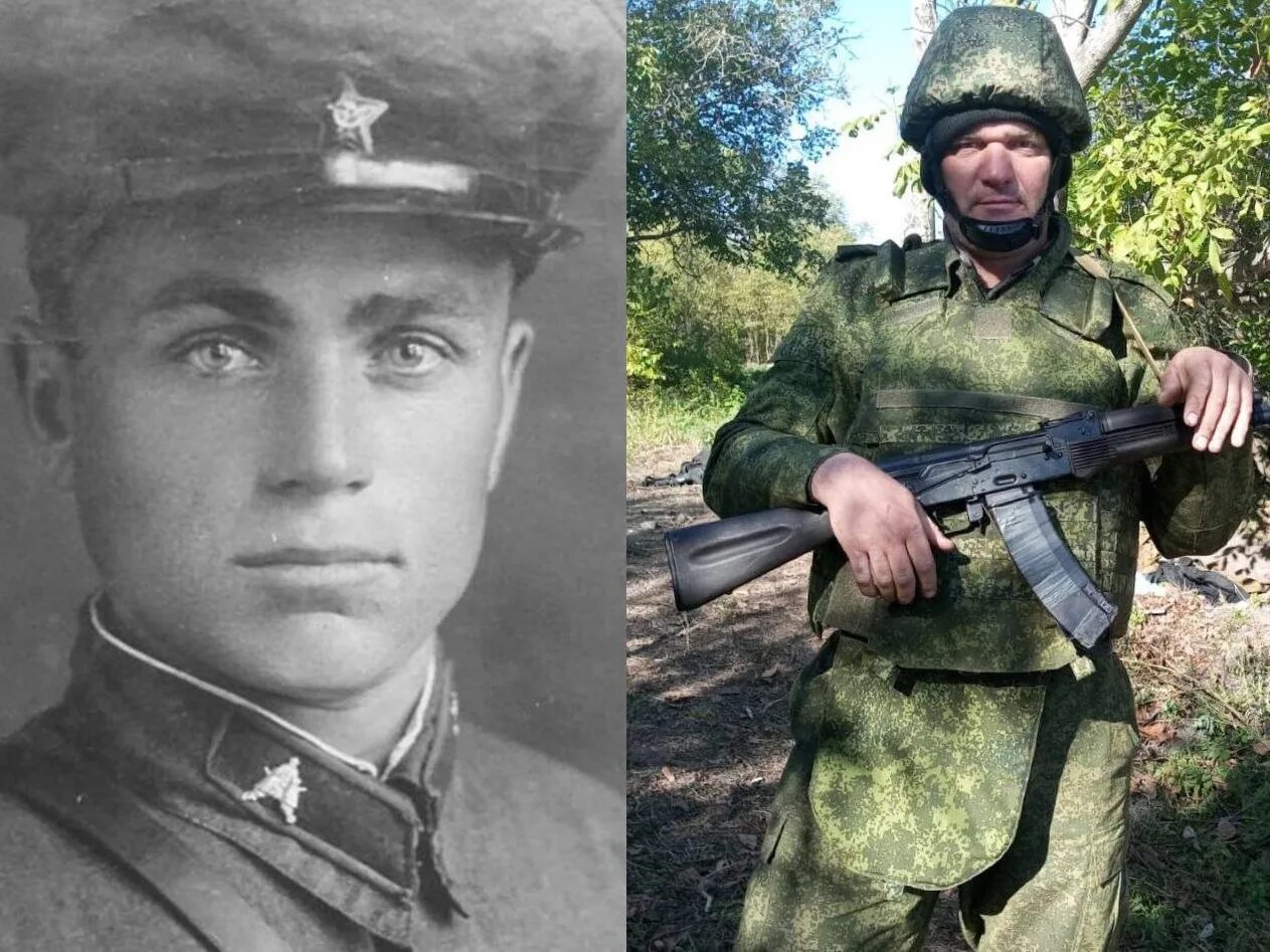 Подвиги бойцов на сво. Герои специальной военной. Фото героев. Боец сво и Великой Отечественной. Фото с русскими военными.