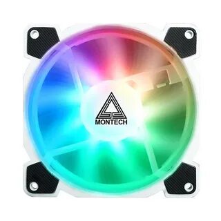 Подсветка argb