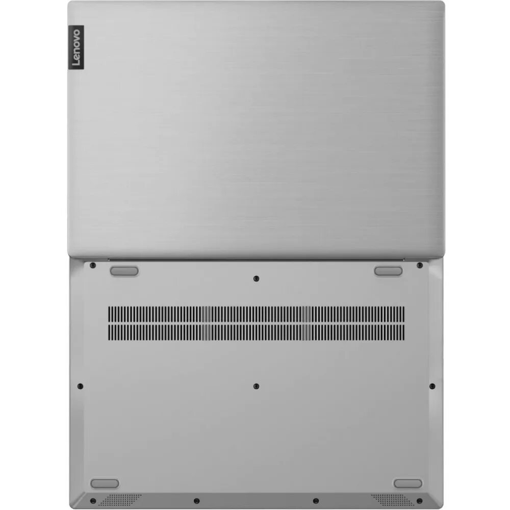Lenovo ideapad 530s 15ikb. Lenovo 530s-15ikb. Lenovo 530-14ikb. Lenovo ideapad s530 13. Lenovo ideapad 530s i5.