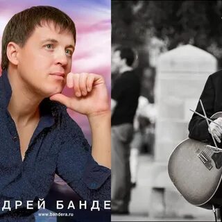 Шансон песни неизвестные неизвестных исполнителей