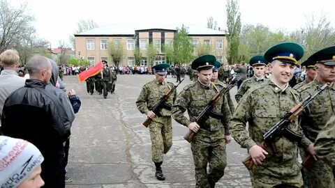 Рп5 палласовка волгоградская область