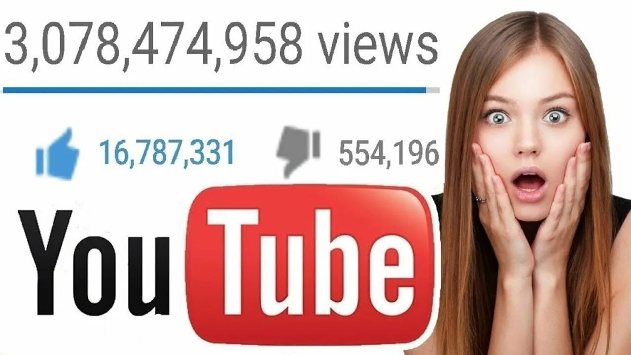 Накрутка ютуб канала. Много подписчиков youtube. просмотры ютуб. много подписчиков в ютубе. просмотров на ютуб.