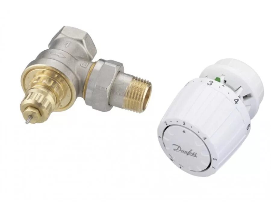 Терморегулятор данфосс для радиатора. Rtr 7090 danfoss. термоголовка danfoss 7090. элемент термостатический danfoss rtr 7090 арт. 013g7090. клапан термостатический данфосс.