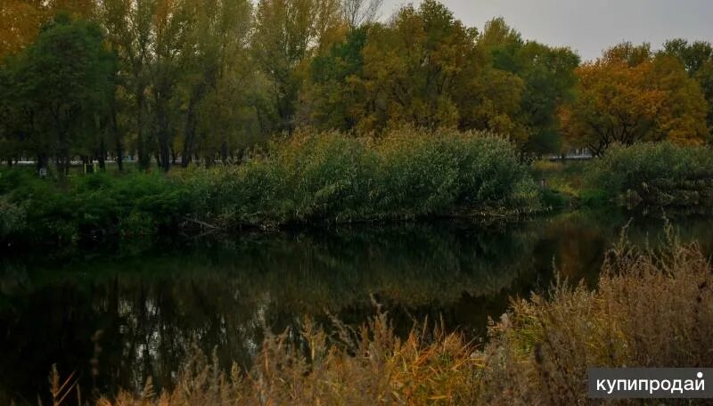 Ст линево балаково. Гостиница на линево балаково. Гостиница риф линево. Шанхайка балаково озеро. Жд станция балаково саратовская область.