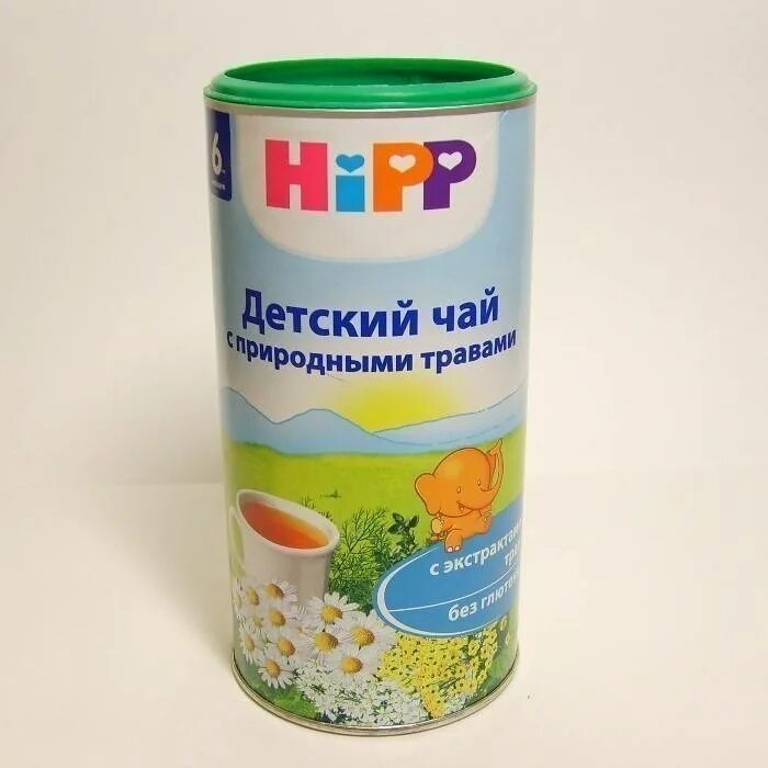Детский чай 6. Детский чай 6. Фруктовые пастилки бабушкино лукошко. Детский фруктовый чай. Детский чай 6.