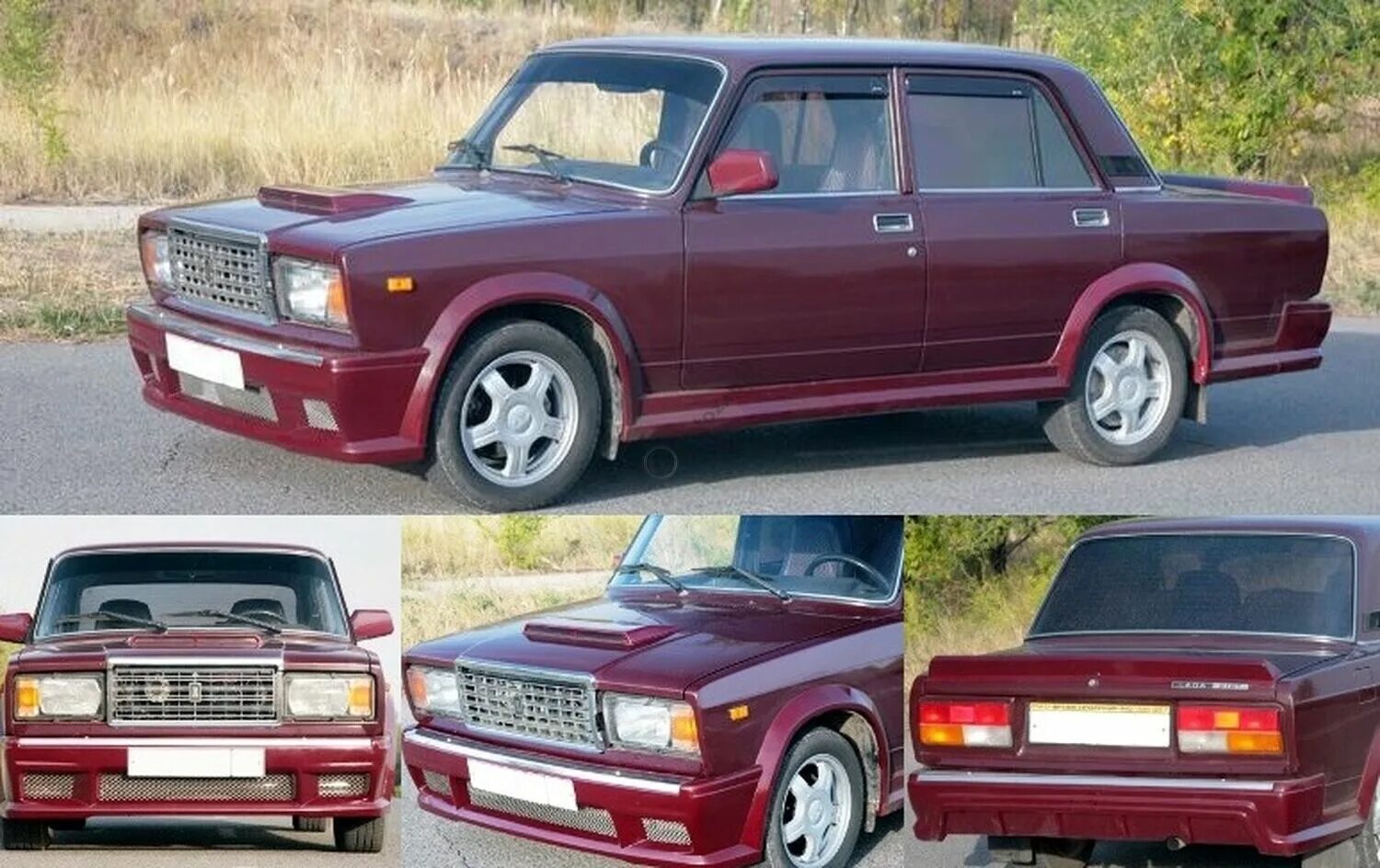 Ваз 2105 и ваз 2107. Ваз 2105 и ваз 2107. Отличие 5 от 7. Ваз 2105 и ваз 2107. Ваз 2105 и 2107.