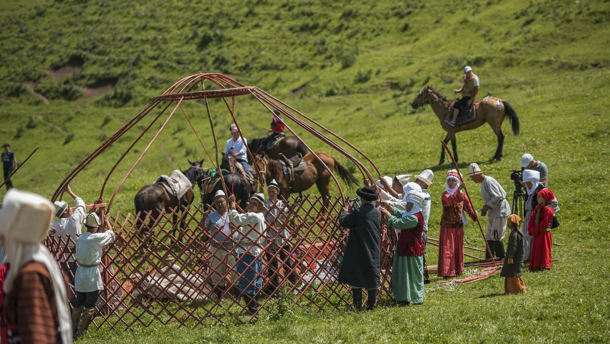 Какие есть кочевые народы. Казахи кочевники. Киргизы кочевники. Культура кочевников. Кыргызы кочевники.