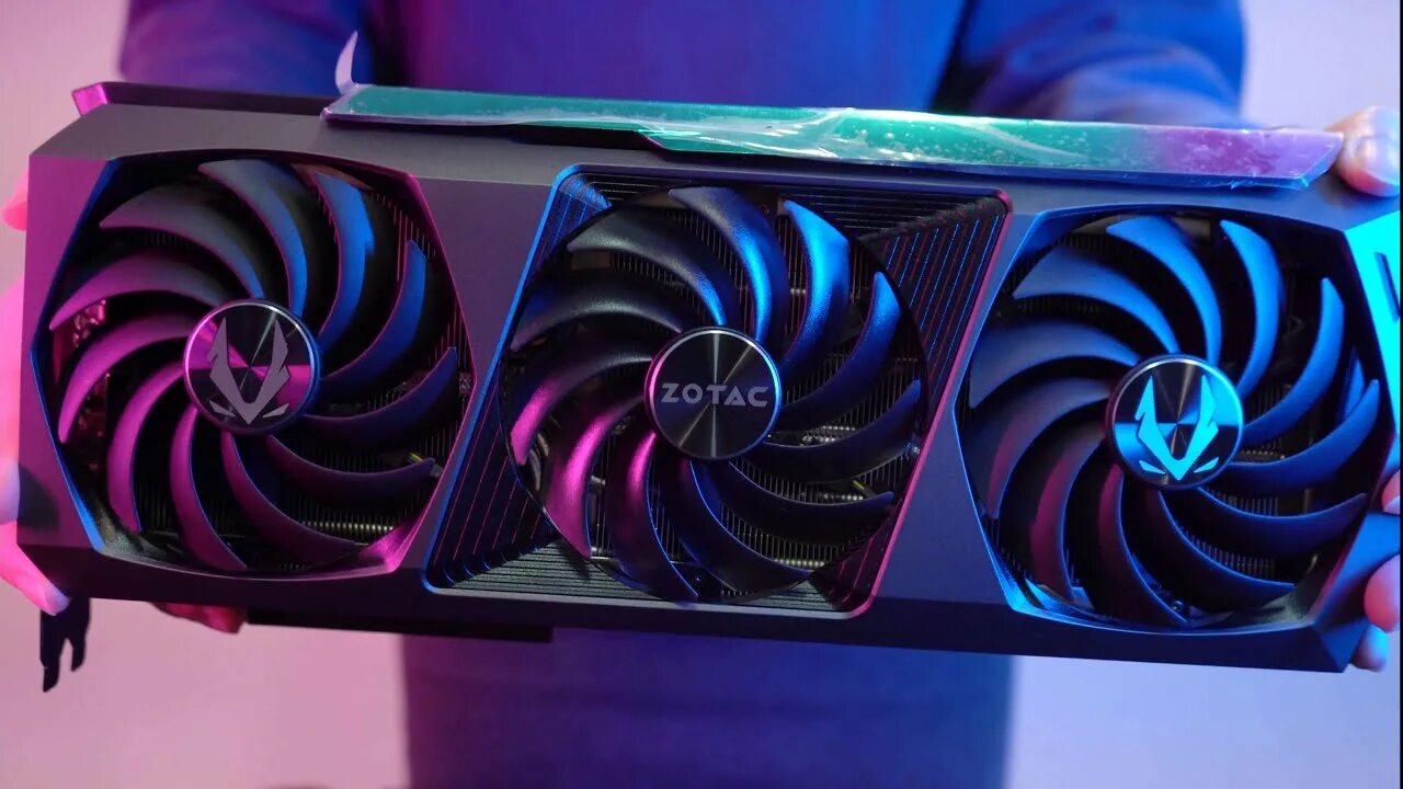 Zotac gaming 4070. Zotac RTX 4090 amp extreme Airo. RTX 3090 Zotac amp extreme. Zotac 3090. RTX 4070 Zotac.