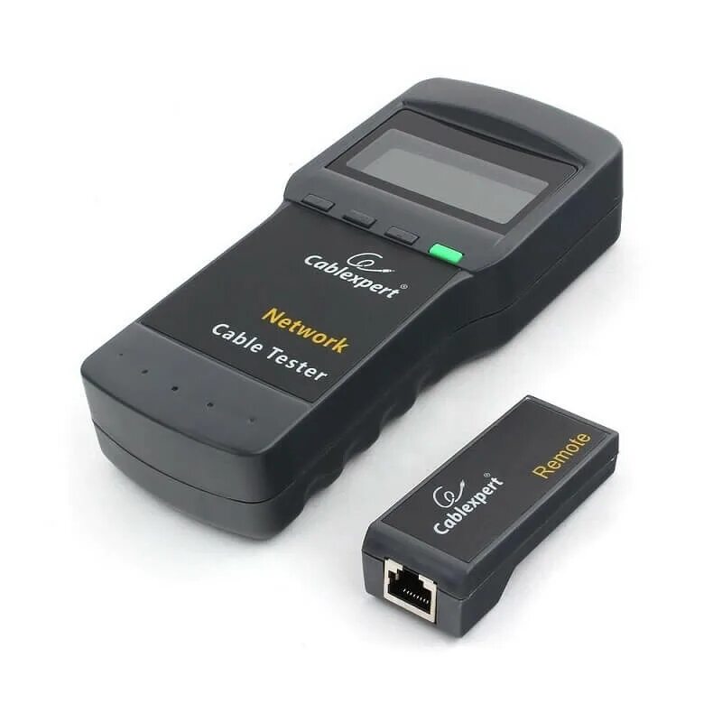 Тестер rg. Fluke тестер rg 45. lan gembird nct-3. кабельный тестер w&amp;t wt-4104. тестер для кабеля nct-1.