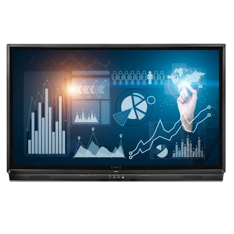 Lr touch 65. Интерактивная доска donview hb-82in-h03, 82" , ir технология. Интерактив сенсорли панель (65 дюймли). Информационная интерактивная стойка. Lr touch 65.