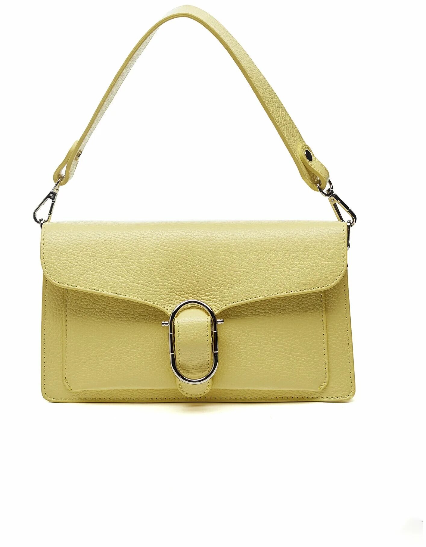 Aprellshop сумки официальный сайт. Aprell. Сумка 072 aprell. Aprell. Aprellshop 309.