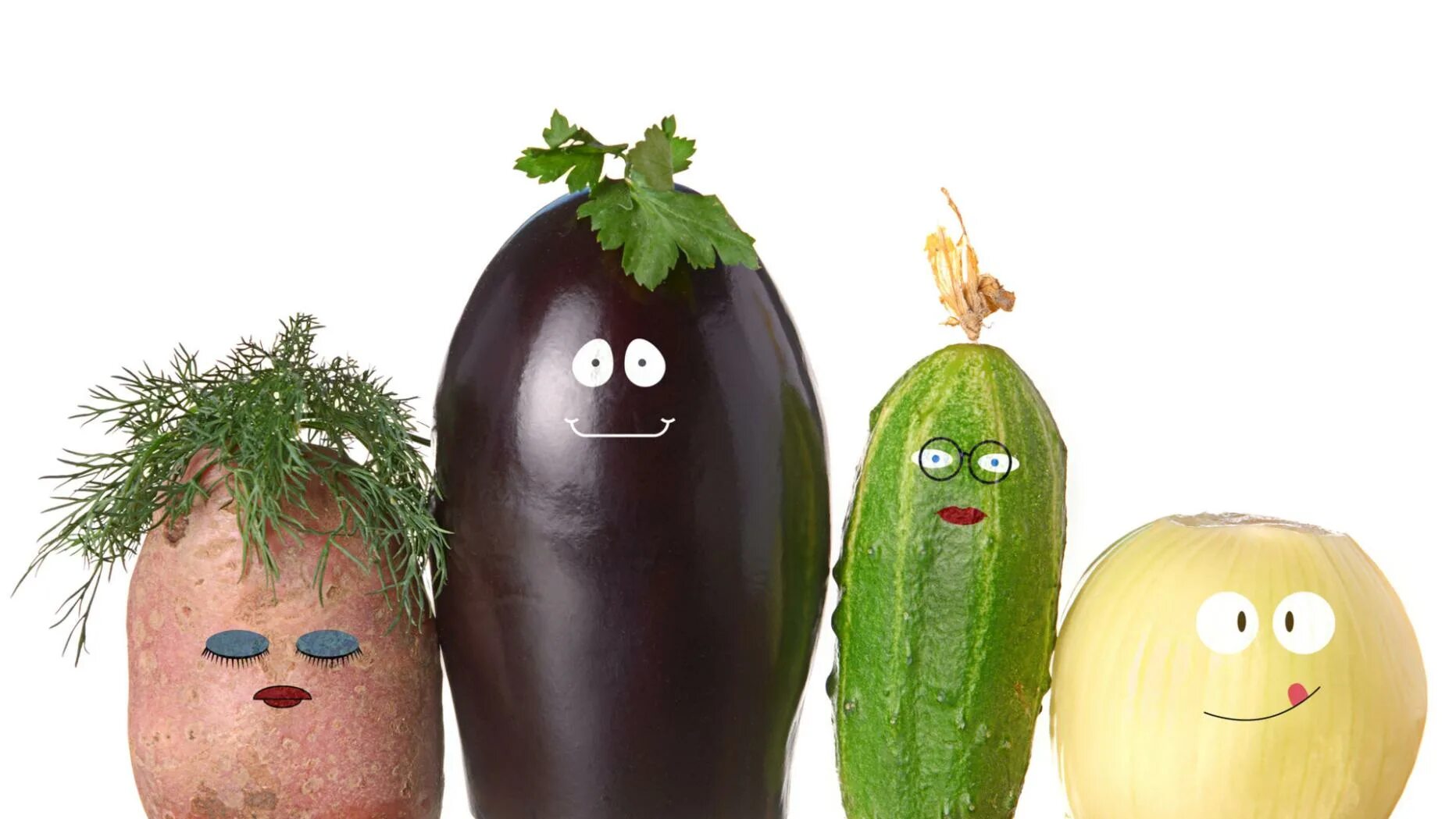 Vegetable family. Немытые овощи и фрукты. Семья овощей. Грязные овощи. Веселый кабачок.