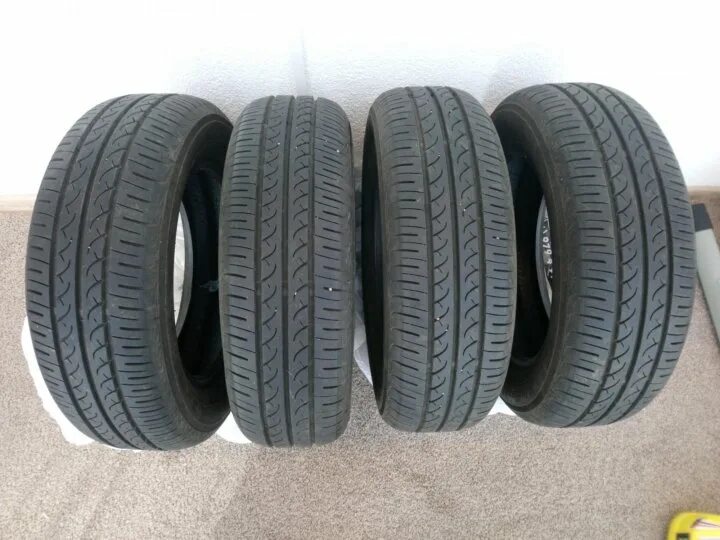 195 60 r15 88h. Hankook optimo me02 k424. 195 60 r15 88h. 195 60 r15 88h. Hankook optimo meo2.