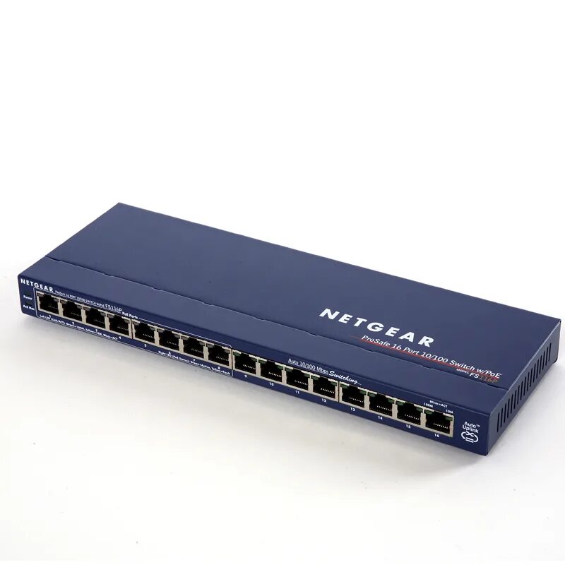 Alhua сетевой свитч 5 портов. 10 портовый коммутатор poe. сетевой коммутатор 8-port poe + 1gigabit-port uplink port ds-3e0310hp-e. Es0802-41 everfocus es0802-41. компактный poe свитч на 16 портов.