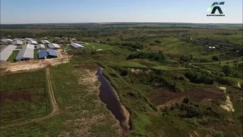 Салтово старополтавский волгоградская область