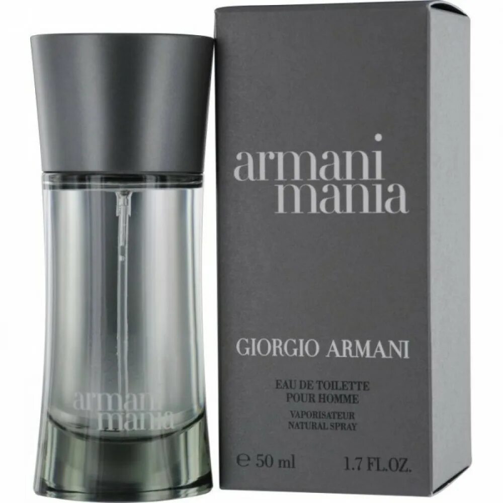Armani Mania (Giorgio Armani) 100мл. Mania Giorgio Armani духи мужской. Armani Mania pour homme. Духи Armani Armani Mania. Giorgio armani pour homme