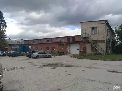 Кутателадзе академгородок