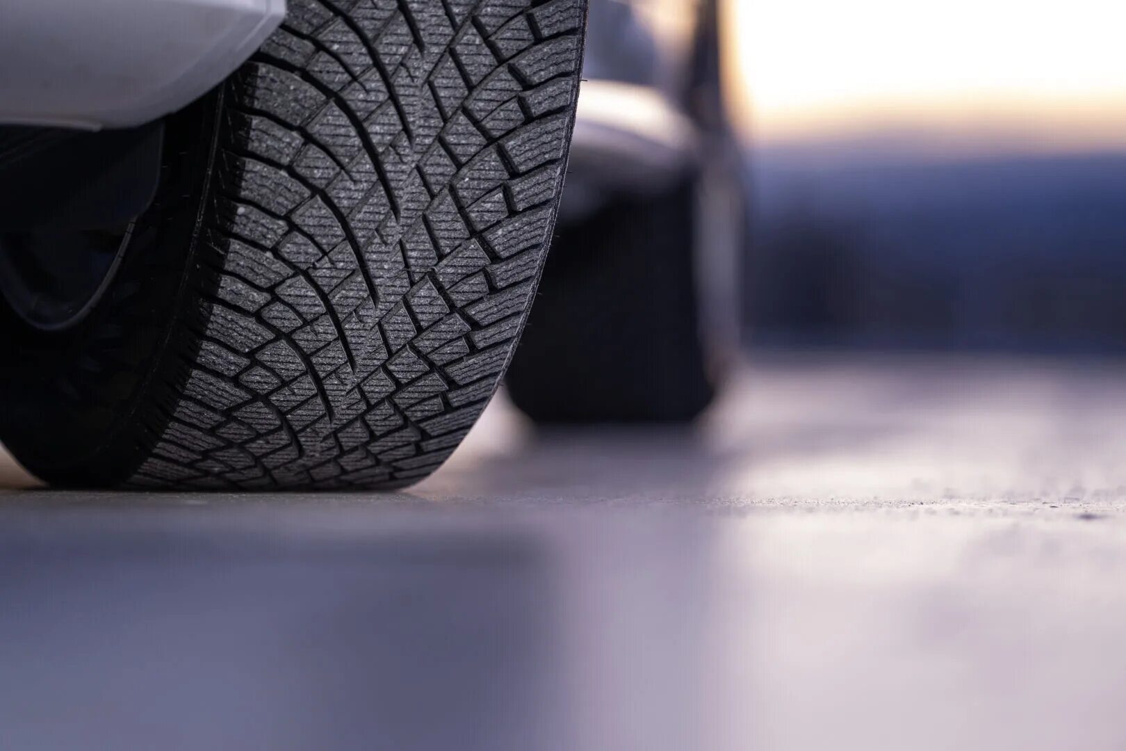 Шины nokian tyres r20. Nokian tyres hakkapeliitta r5. nokian hakkapeliitta r5 suv. nokian tyres hakkapeliitta r5 suv. nokian tyres hakkapeliitta 5.