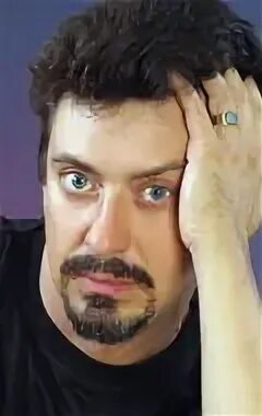 Флеер