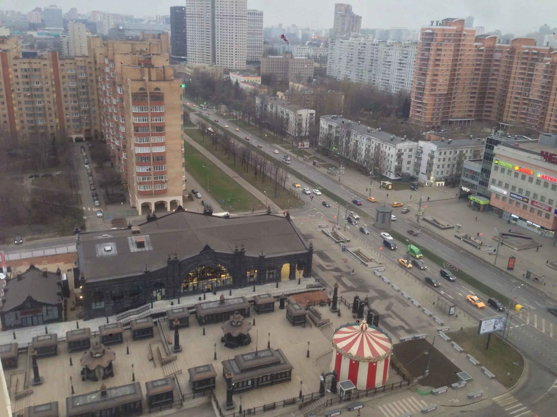 Черемушки район где. Черёмушки (район Москвы). Район Черемушки Ереван. Муниципалитет Черемушки. Черемушки район в Черемушках.