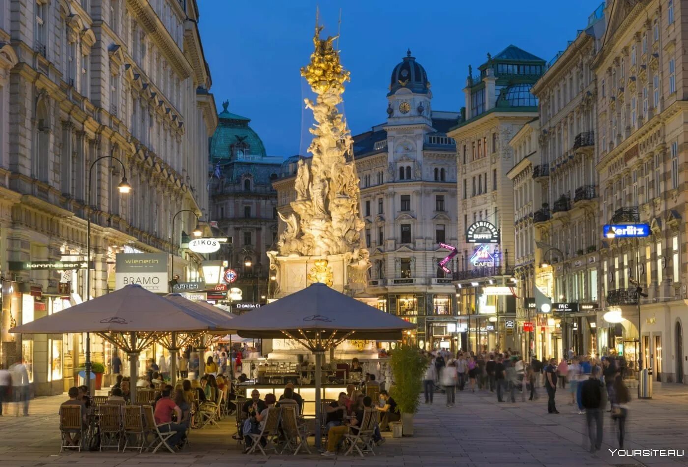 Земля вена. Австрия вена рождество. Какое время в вене. Будапешт рождество. Вена австрия улочки.
