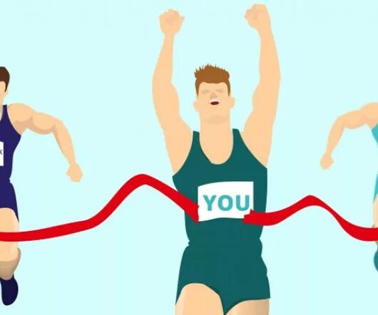 Competition part 1. Competition. beat the competition. соревнования ppc. competition in the market.