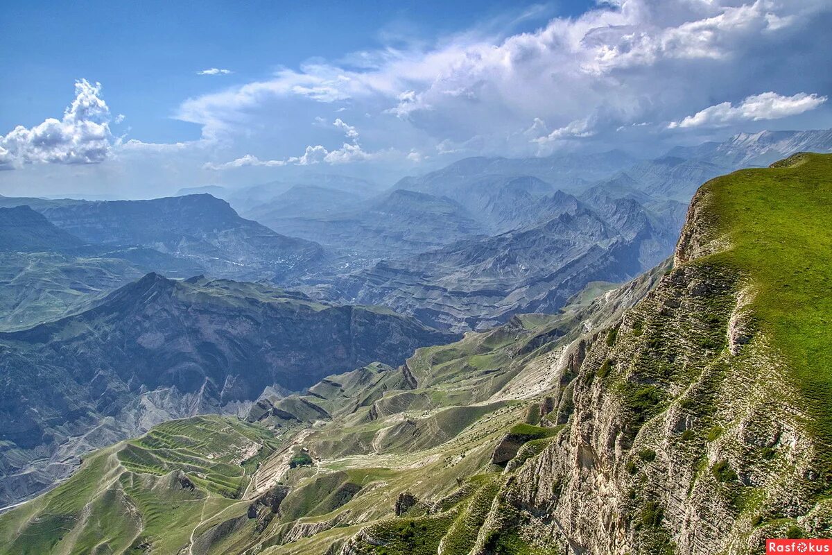 гимринский хребет. гимринский хребет. гимринский хребет. гимринский хребет дагестан. дагестан в начале мая.