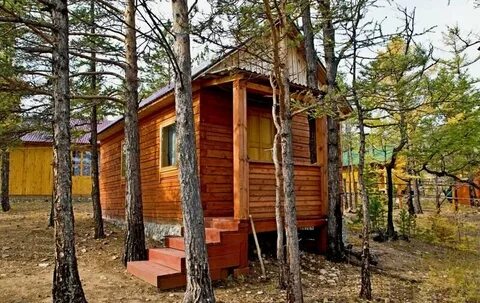 Иркутск пассажирский турбаза