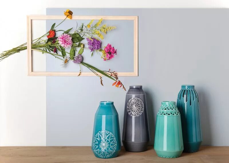Ваза уровень 8. Ваза Home. Вазы Delft в интерьере. Плитка настенная декор ваза с цветами. Ваза banner.
