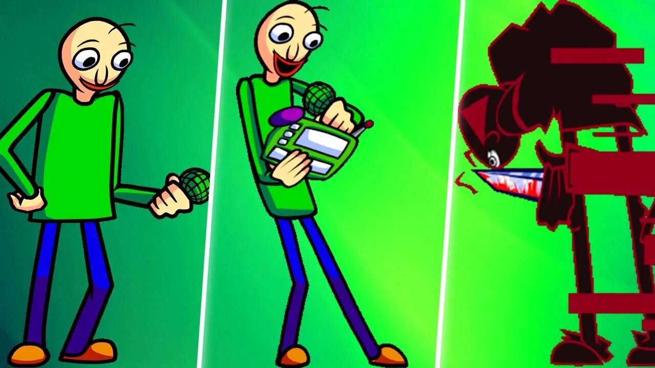 Baldi s basics mod android. Балдис бейсикс. балди из фнф. baldi&#039;s basics song. срисовывать куклу страшную балди.