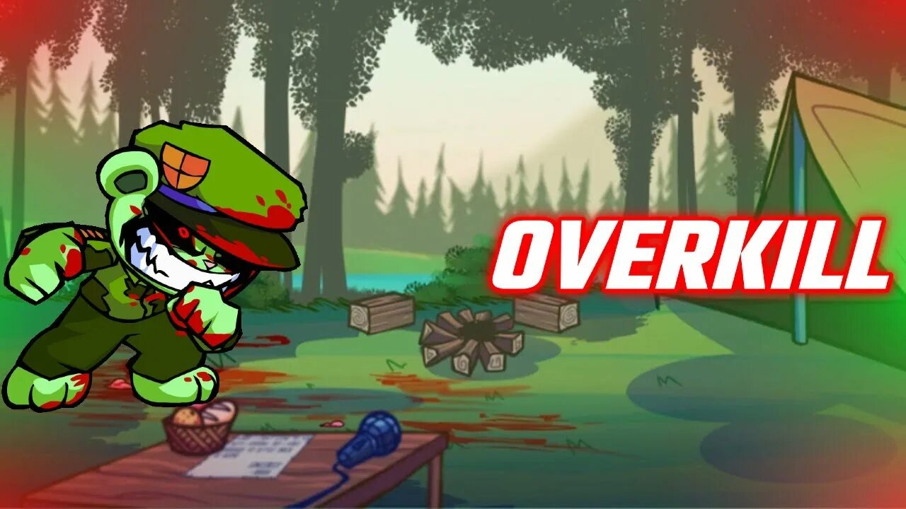 Flip demo. Флиппи flipped out. флиппи fnf. flippy flip. fnf flippy mod overkill.