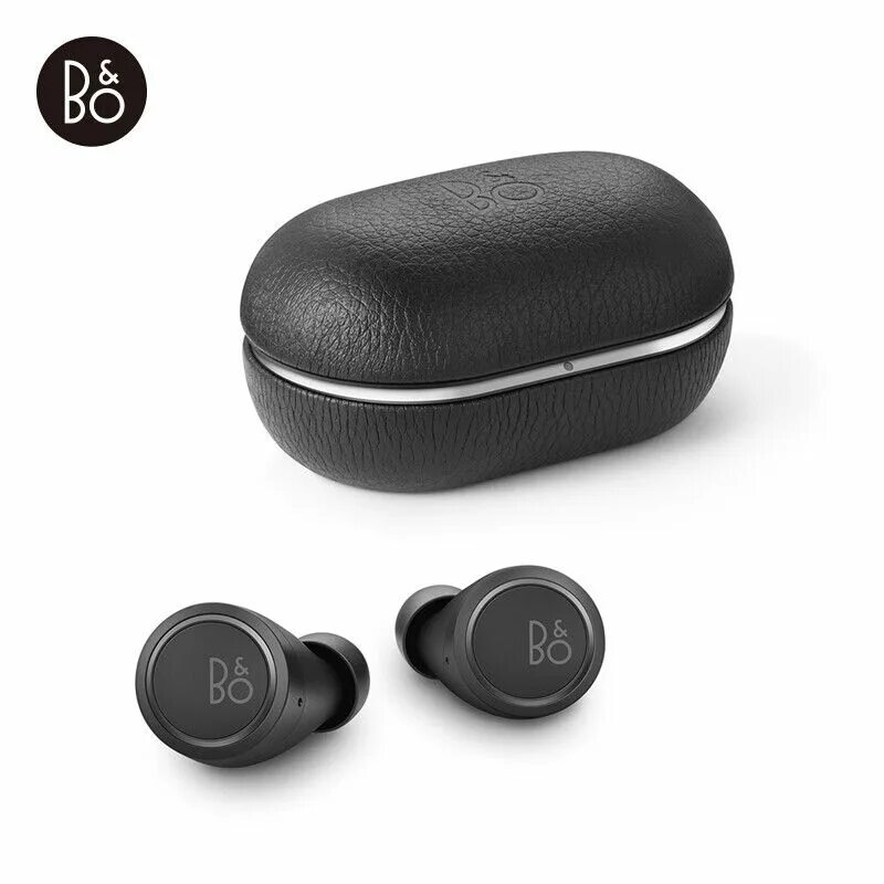 Bang olufsen beoplay e8