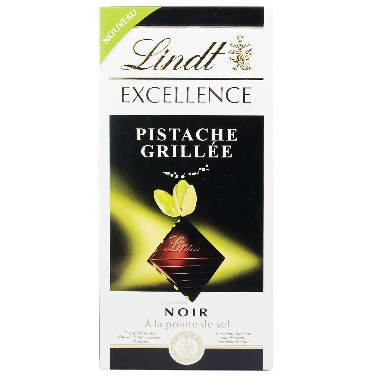 Шоколад lindt excellence 85. Шоколад lindt excellence горький. Lindt excellence. Линдт эксиланс с перцем. Lindt excellence.