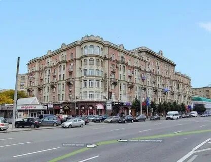 Only me кутузовский просп 18 отзывы