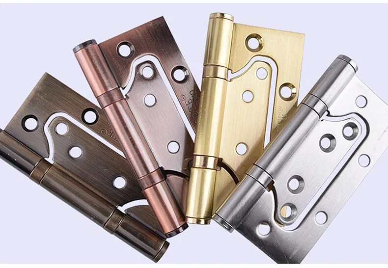 петля бабочка 75x63. петля для двери бабочка. петля для двери бабочка. петля дверная 200х80. петля накладная 100*75*2\.