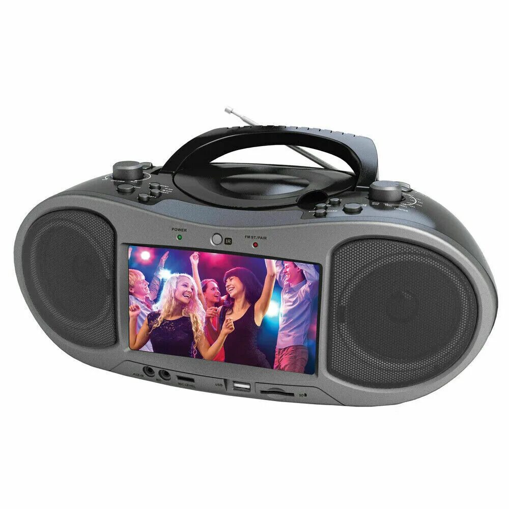 Ddx. Бумбокс магнитола двд переносная. Kenwood dvd car all. Двд бумбокс с экраном. Dvd bluetooth.