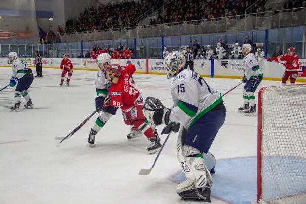 Хоккейная арена югра. Югра 31. Хоккейная команда югра ханты-мансийск. Югра 2008. Динамо югра.