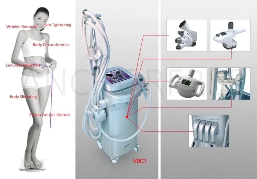 Shape v10. Аппарат vela shape v8. вакуумно-роликовый аппарат velashape. vela shape аппарат v8c2. аппарат анкор v8c2.