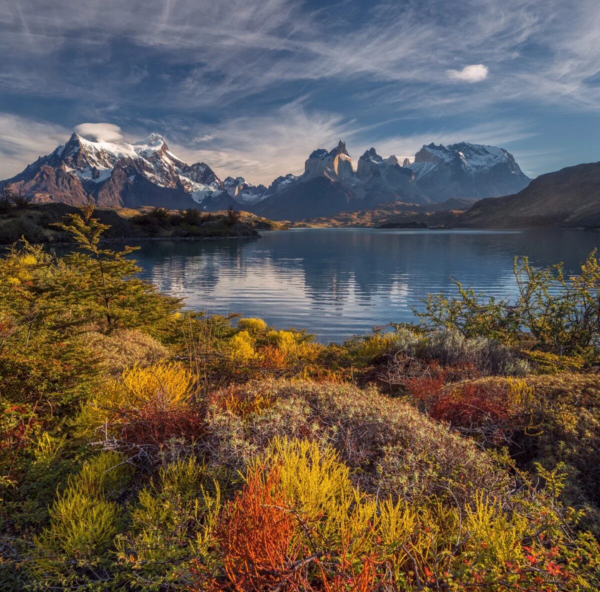 Озеро на севере южной америки. Патагония Чили. Южная Патагония Чили. Природа Южной Америки Патагония. Patagonia Патагония.